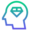 HUMAN-LED QUALITY CONTROL