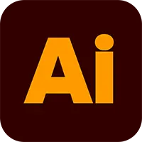 Illustrator Illustrator