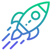 Launch