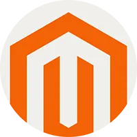 Magento Magento