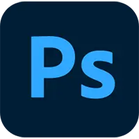 Photoshop