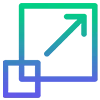 SCALABLE TECHNOLOGY
