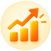 Stay Visible as Search Evolves