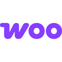 WooCommerce