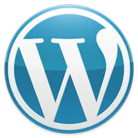 WordPress WordPress