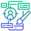 ui-ux